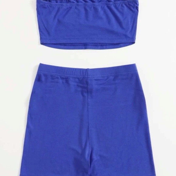 Two Piece Set! - Picture 2 of 2